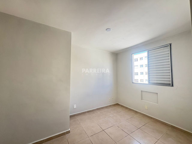 Foto cadastro cód. 17089