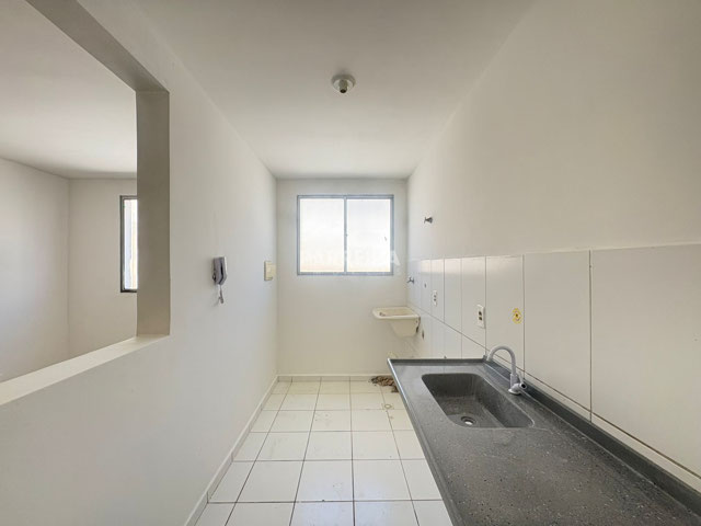 Foto cadastro cód. 17089