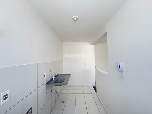 Foto cadastro cód. 17089