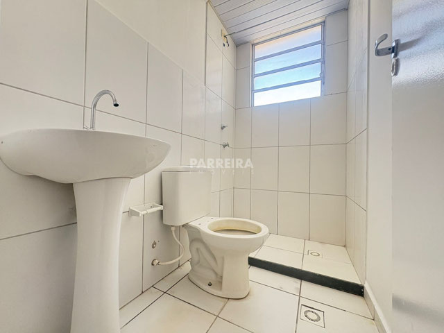 Foto cadastro cód. 17089