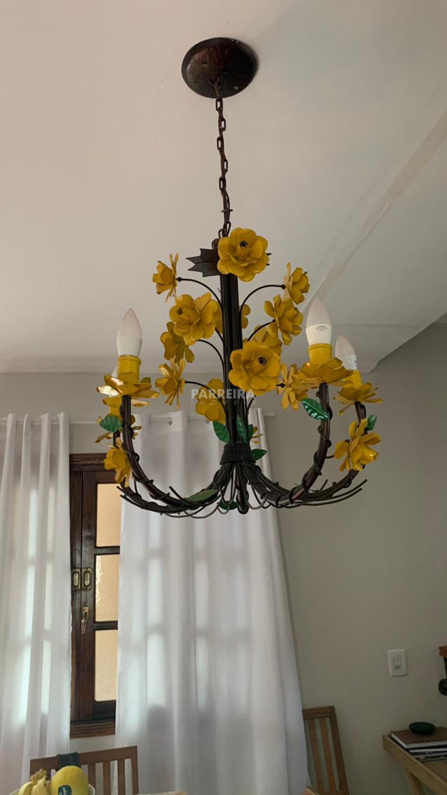 Foto cadastro cód. 17090