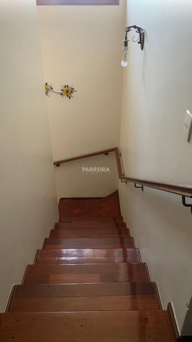 Foto cadastro cód. 17090