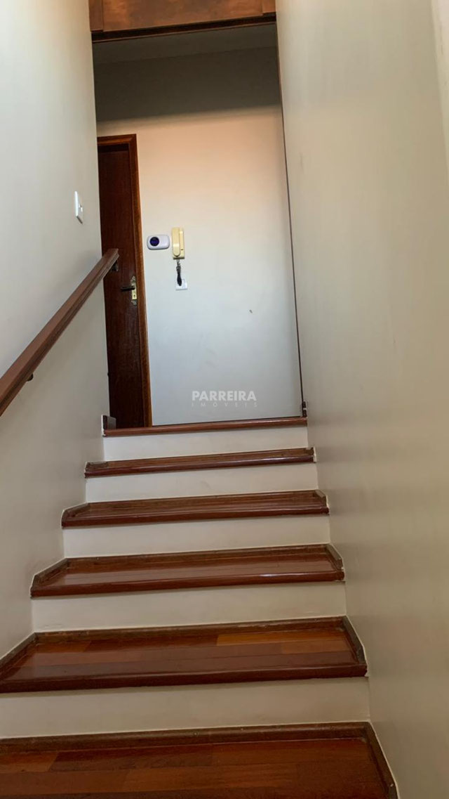 Foto cadastro cód. 17090