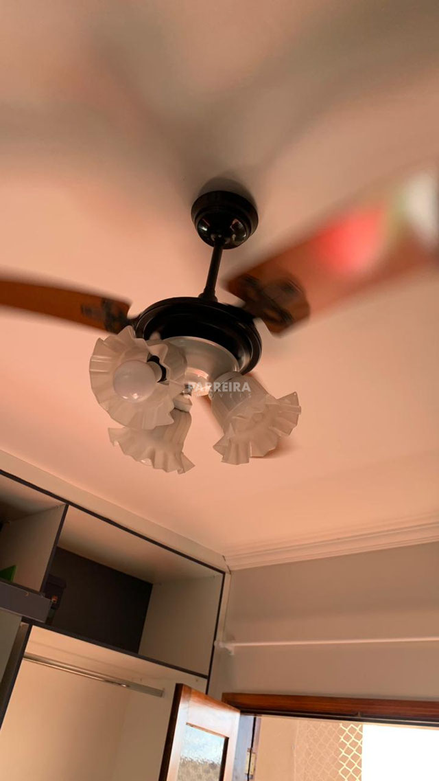 Foto cadastro cód. 17090