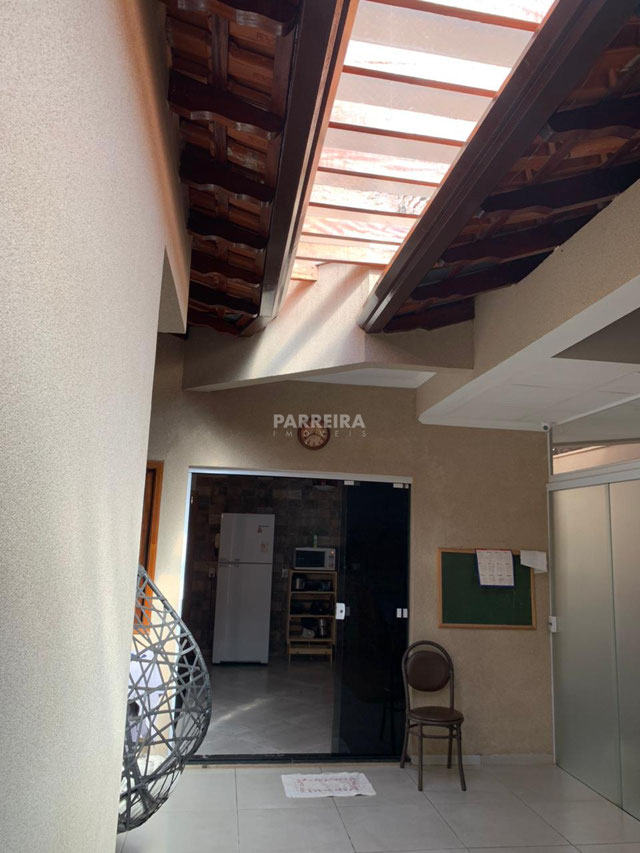 Foto cadastro cód. 17090