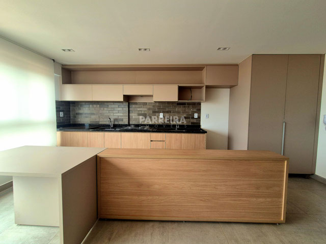 Foto cadastro cód. 17091