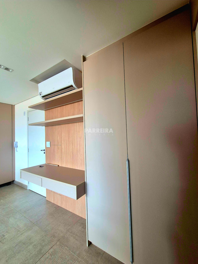 Foto cadastro cód. 17091