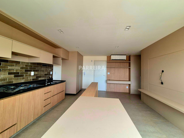 Foto cadastro cód. 17091