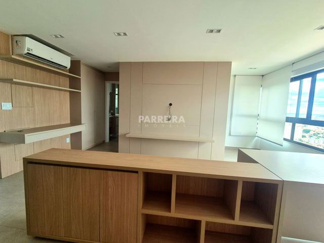 Foto cadastro cód. 17091