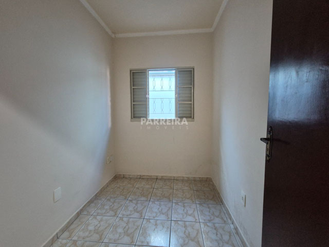 Foto cadastro cód. 17092