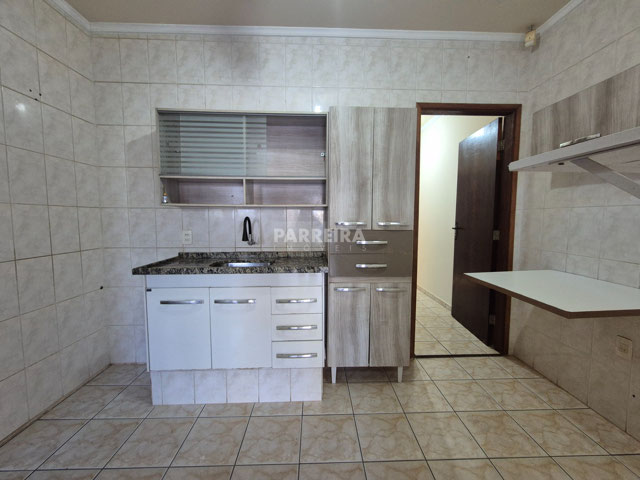 Foto cadastro cód. 17092