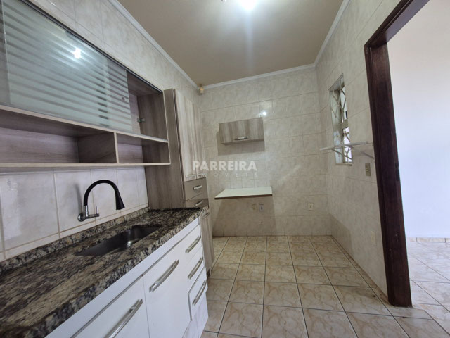 Foto cadastro cód. 17092