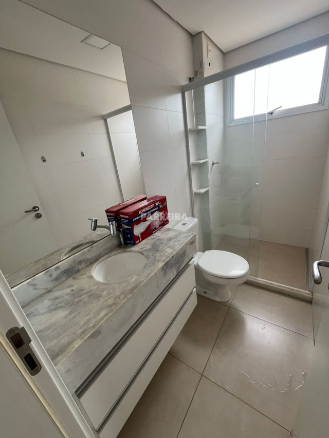 Foto cadastro cód. 17096