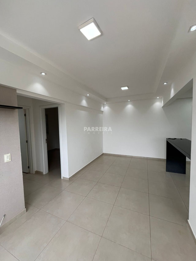 Foto cadastro cód. 17096