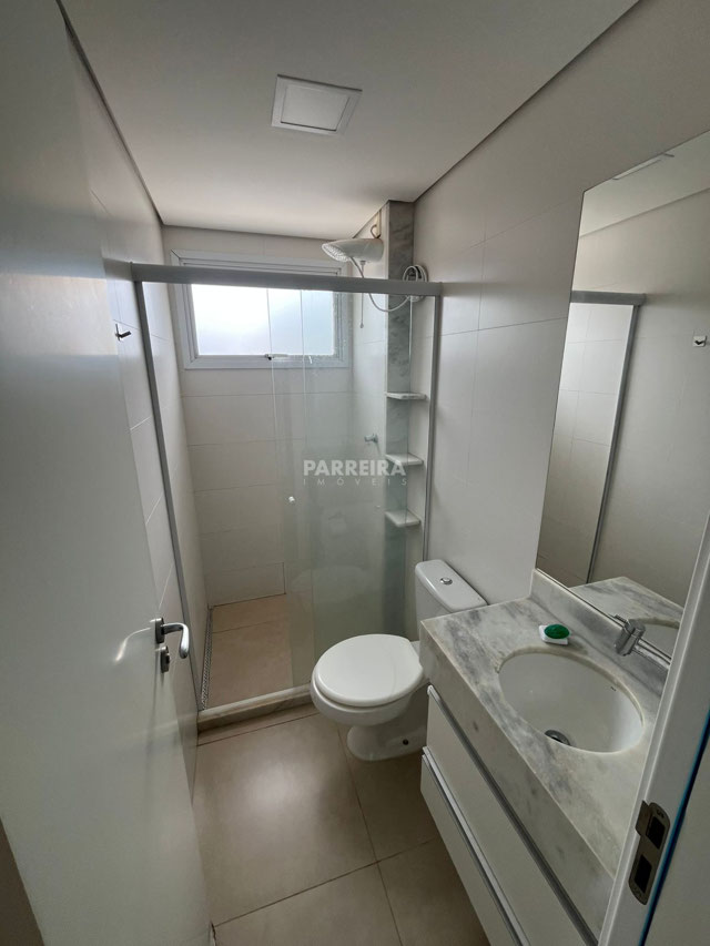 Foto cadastro cód. 17096