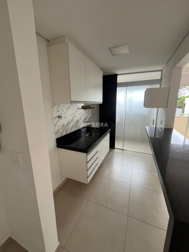 Foto cadastro cód. 17096