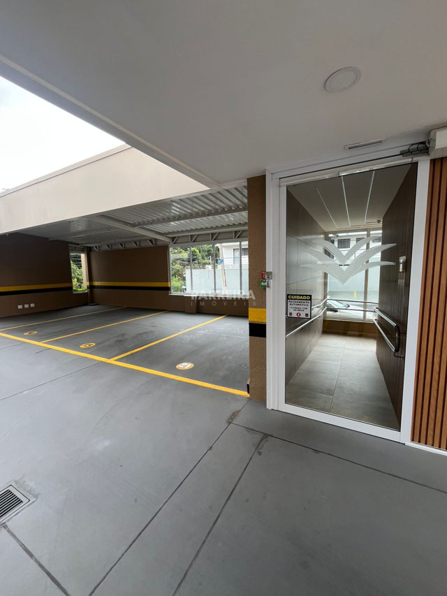 Foto cadastro cód. 17096