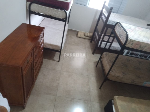 Foto cadastro cód. 17097