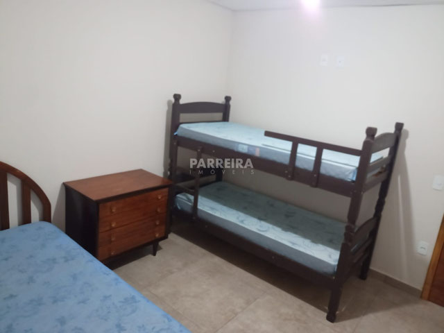 Foto cadastro cód. 17097