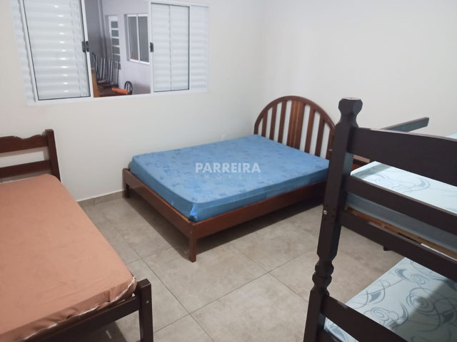 Foto cadastro cód. 17097