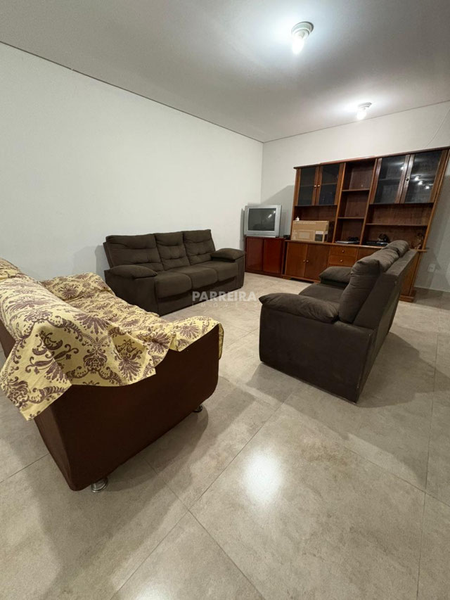 Foto cadastro cód. 17097