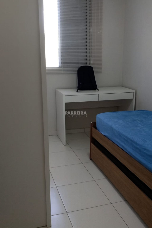 Foto cadastro cód. 17100