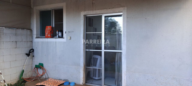 Foto cadastro cód. 17100