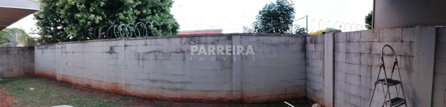 Foto cadastro cód. 17100