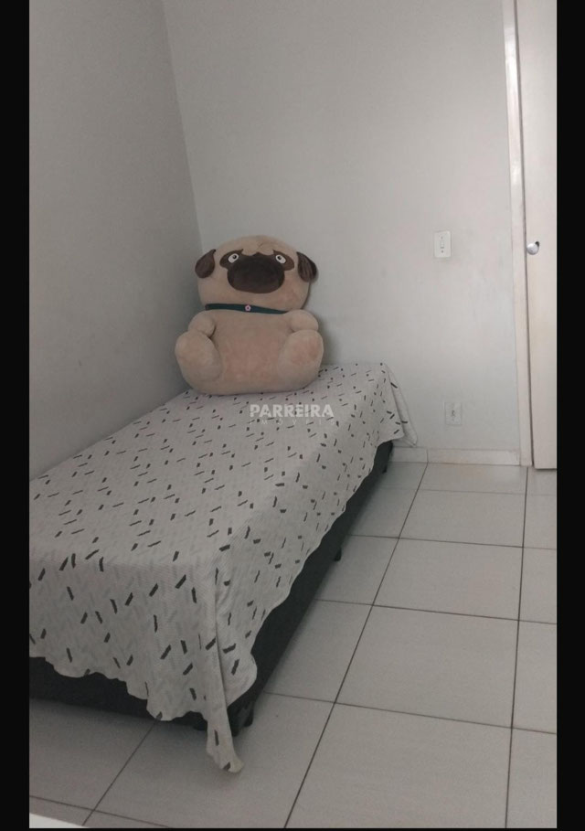 Foto cadastro cód. 17100