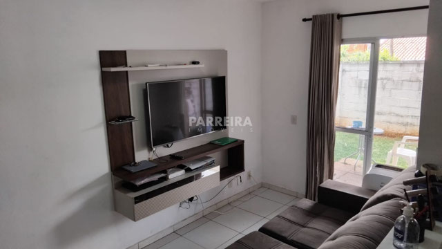 Foto cadastro cód. 17100