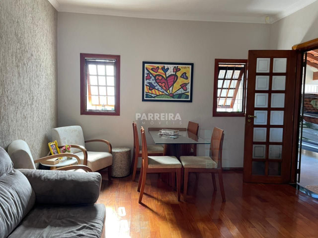 Foto cadastro cód. 17106