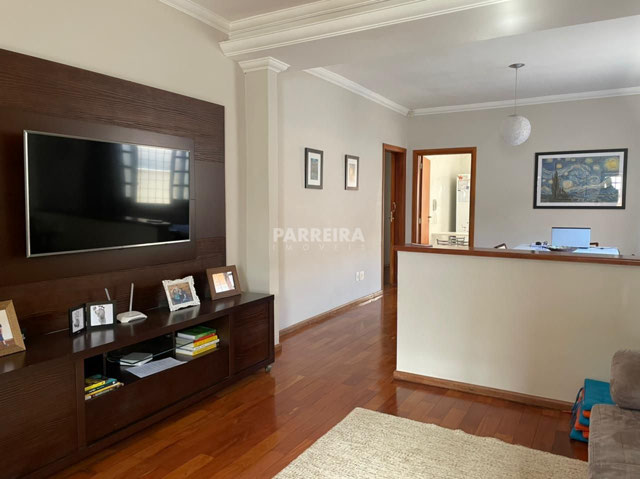 Foto cadastro cód. 17106