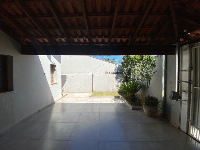 Foto cadastro cód. 17106