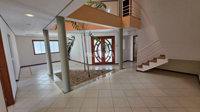 Foto cadastro cód. 17108