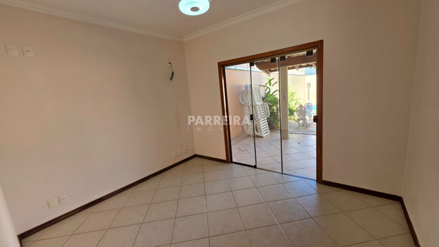 Foto cadastro cód. 17108