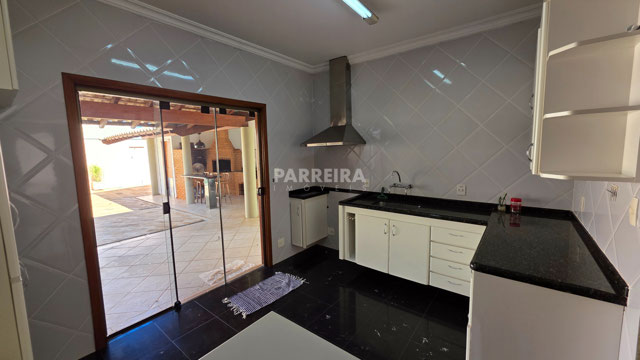 Foto cadastro cód. 17108