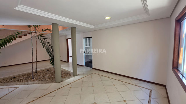 Foto cadastro cód. 17108