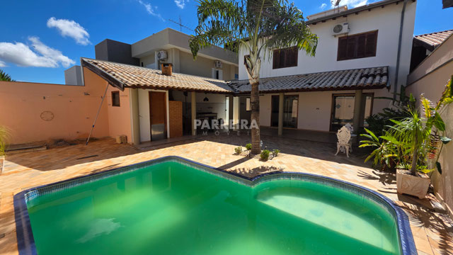 Foto cadastro cód. 17108