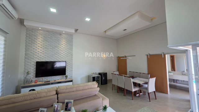 Foto cadastro cód. 17110