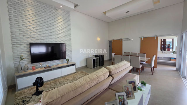 Foto cadastro cód. 17110