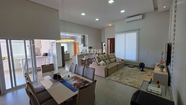 Foto cadastro cód. 17110