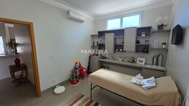 Foto cadastro cód. 17110