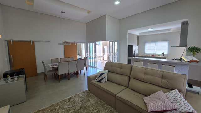 Foto cadastro cód. 17110