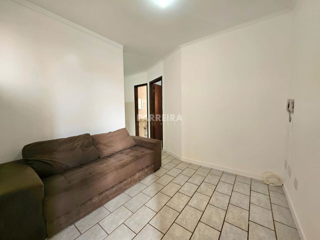 Foto cadastro cód. 17114