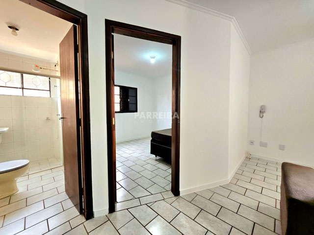 Foto cadastro cód. 17114