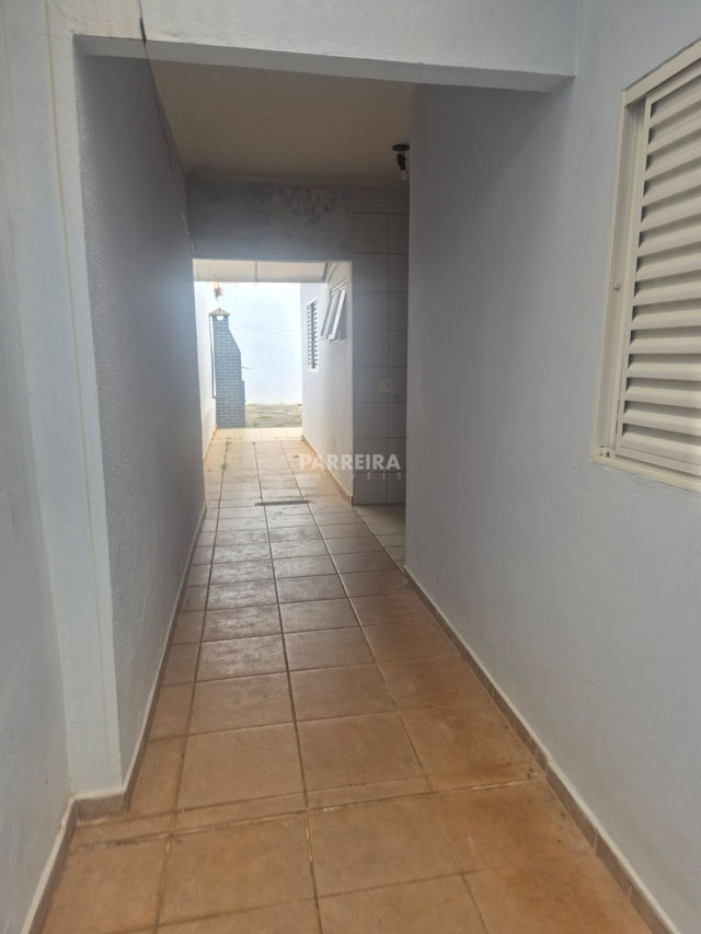 Foto cadastro cód. 17116