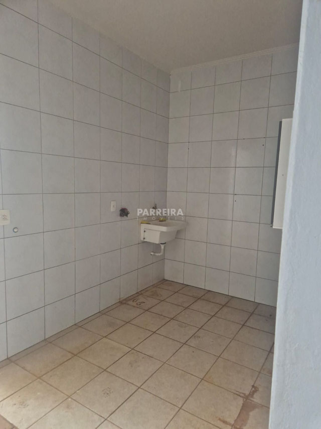 Foto cadastro cód. 17116