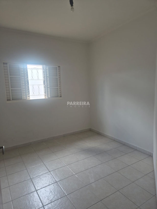 Foto cadastro cód. 17116