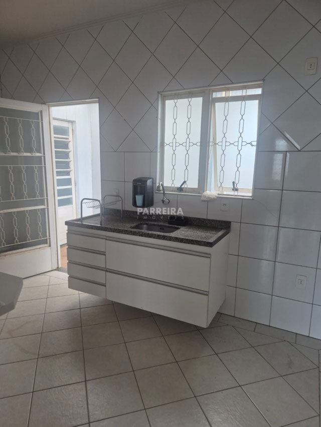 Foto cadastro cód. 17116