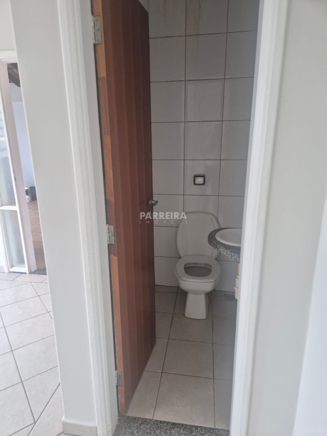 Foto cadastro cód. 17116